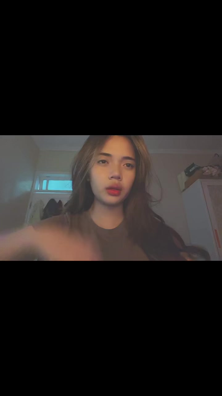 @whoskeziaa