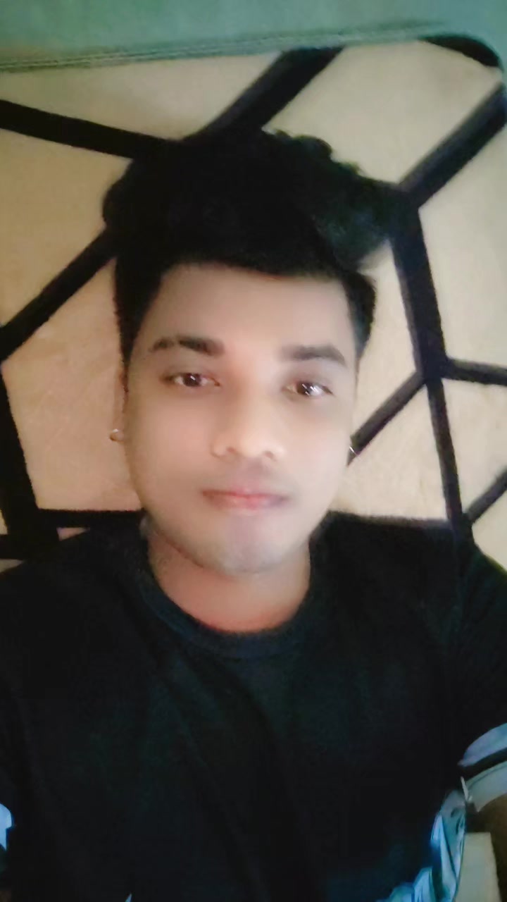 @&hearts;️Aneshwar chaudhary🇳🇵to🇲🇾