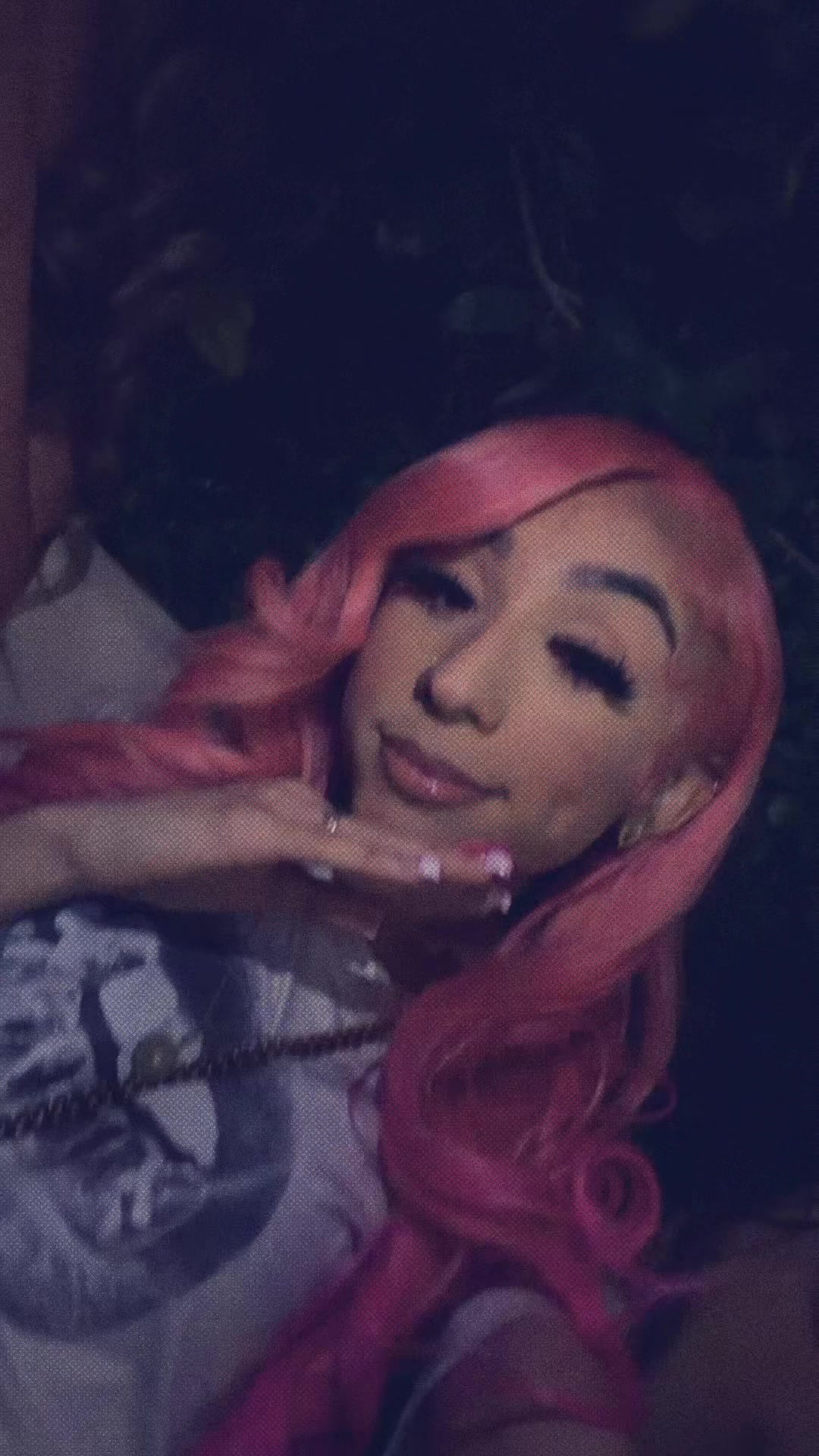 @msbarbie