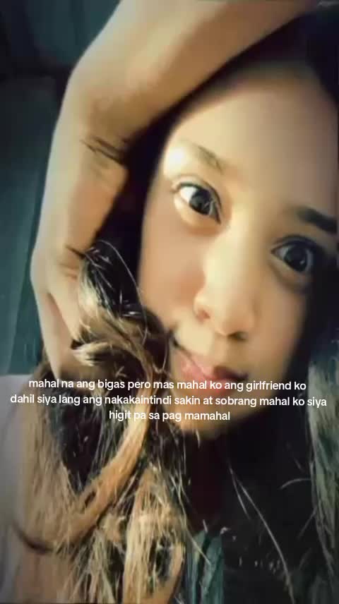 @Joshua Dacanay