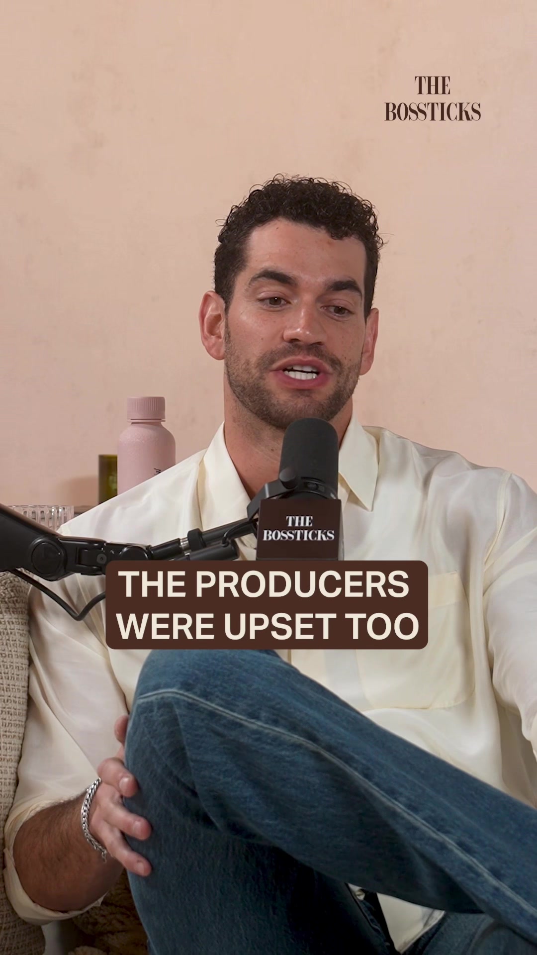 @Dear Media