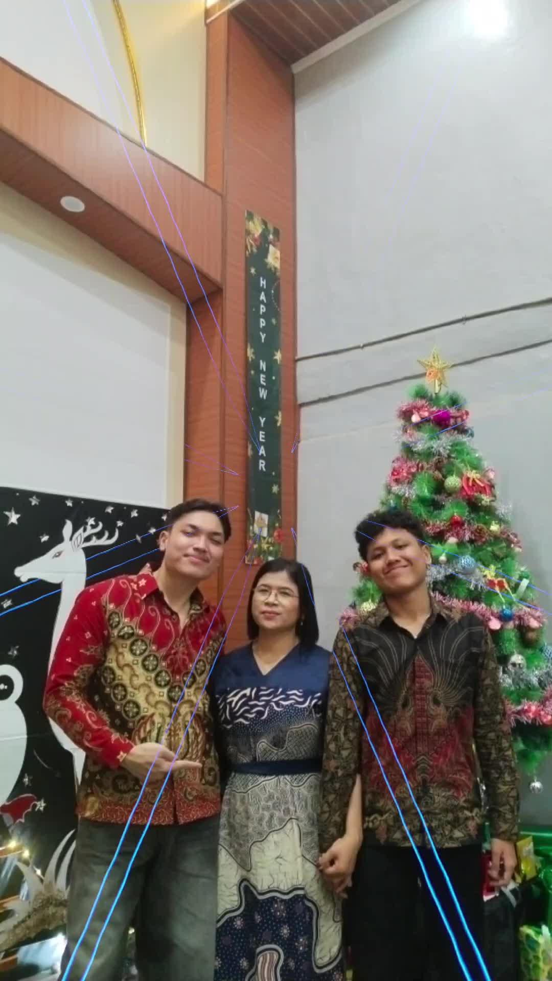 @Mak lin