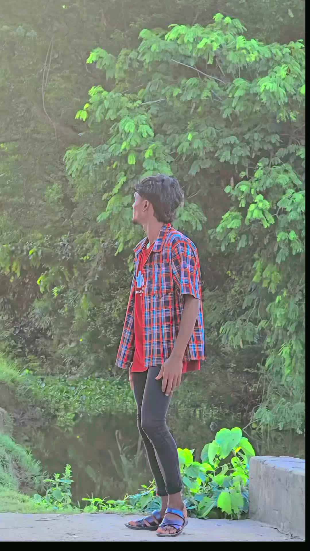 @DANCER.BOY