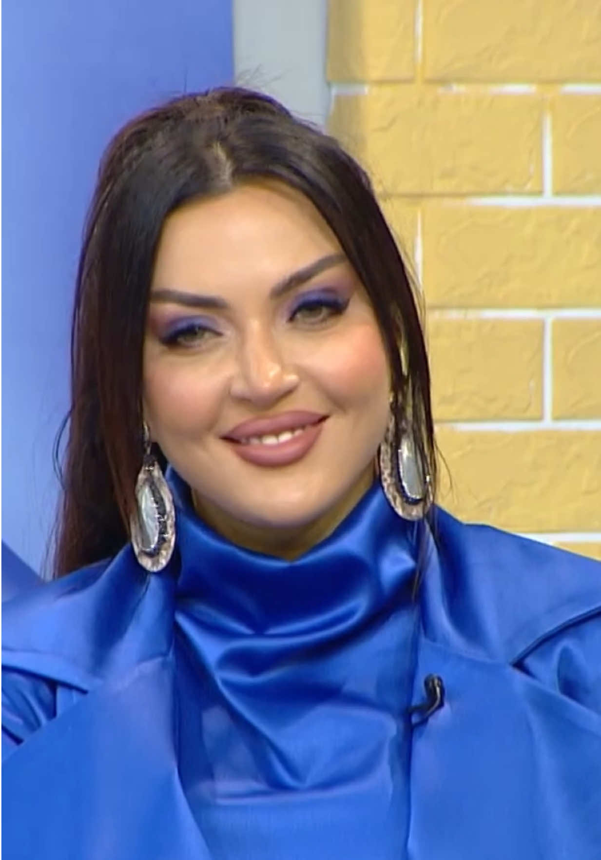@Vəfa Şərifova