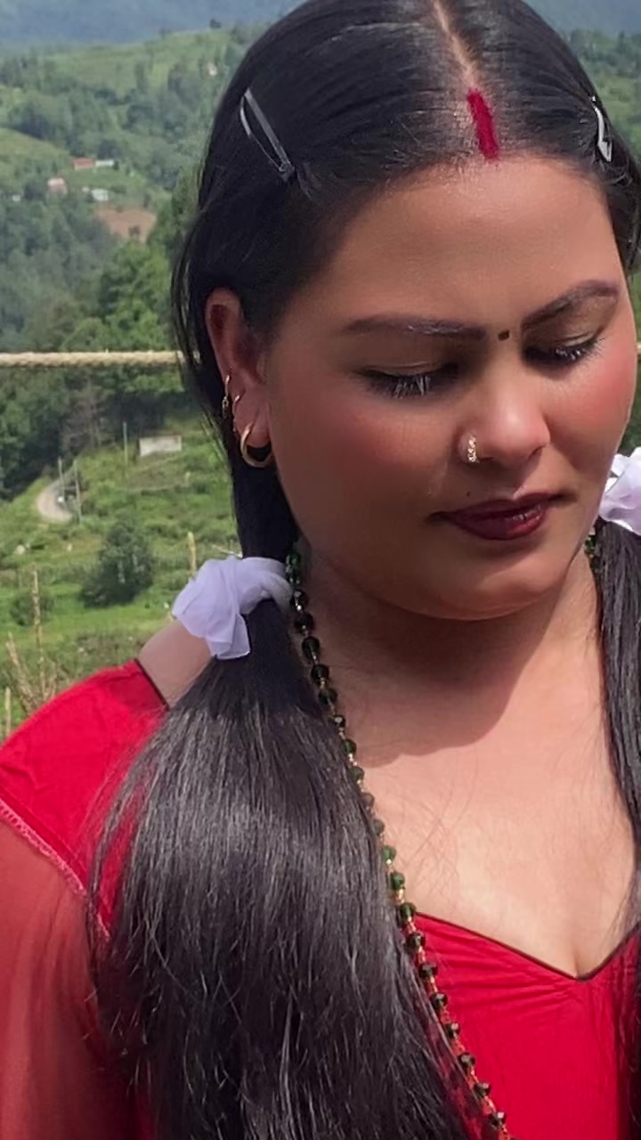 @karuna
