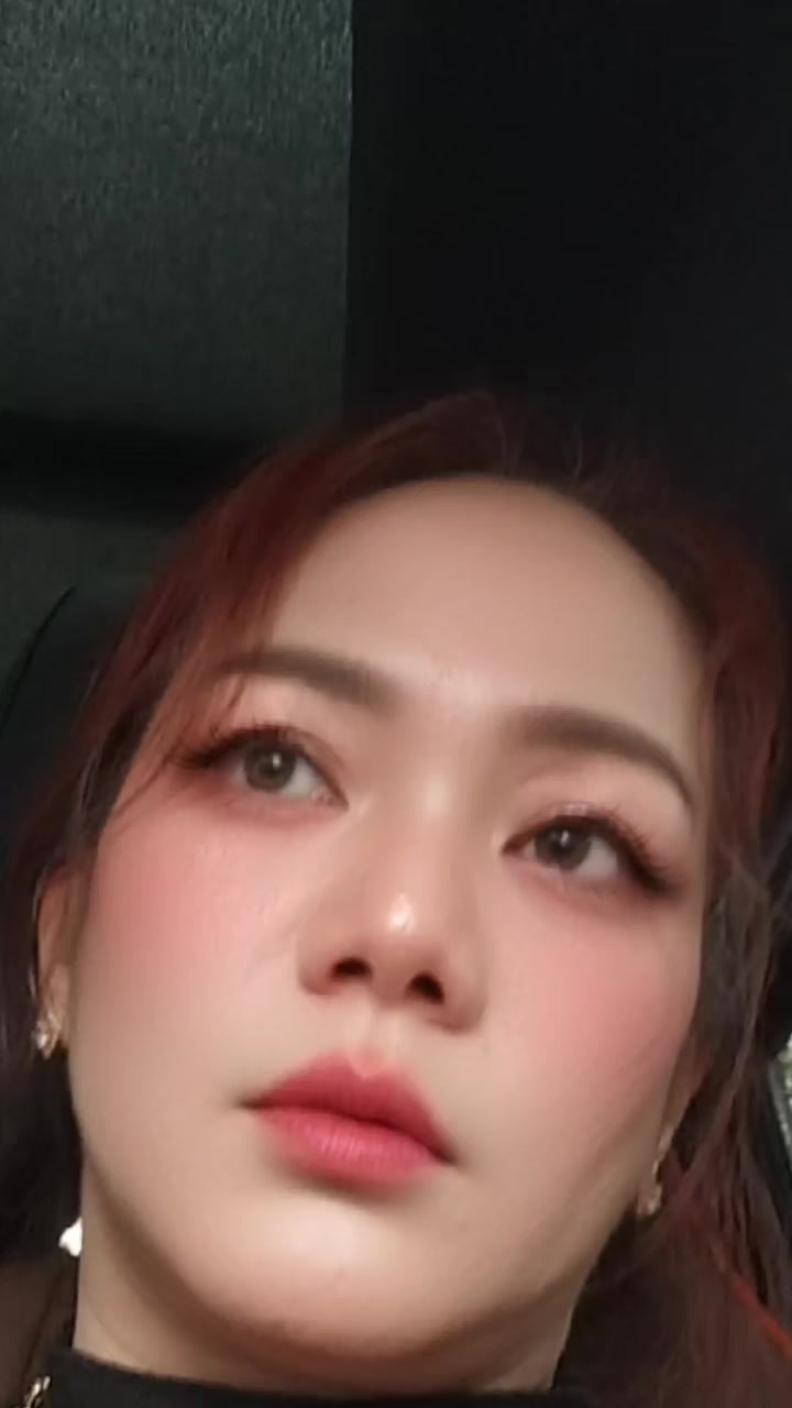 @Rubi Rubi🇲🇴🇵🇭