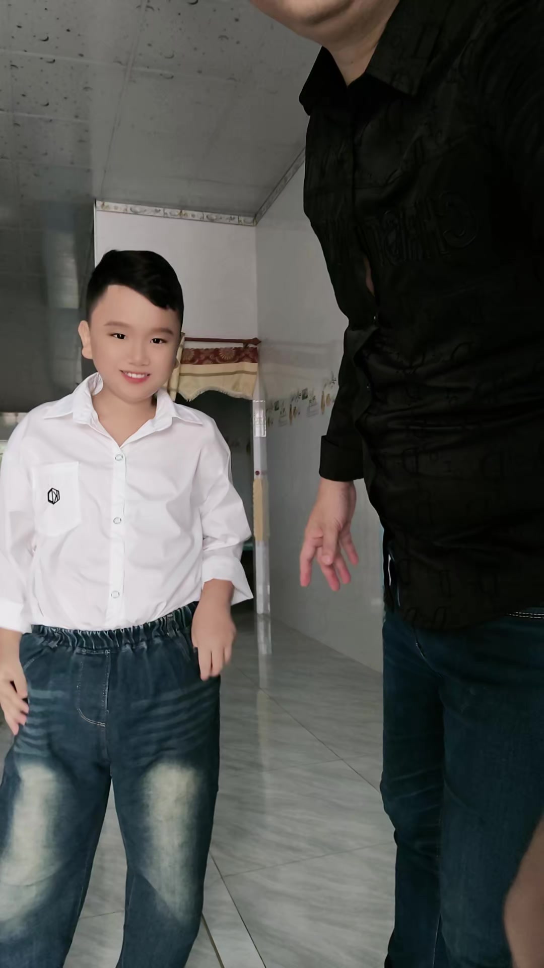 @FB:Quốc Kh&aacute;nh