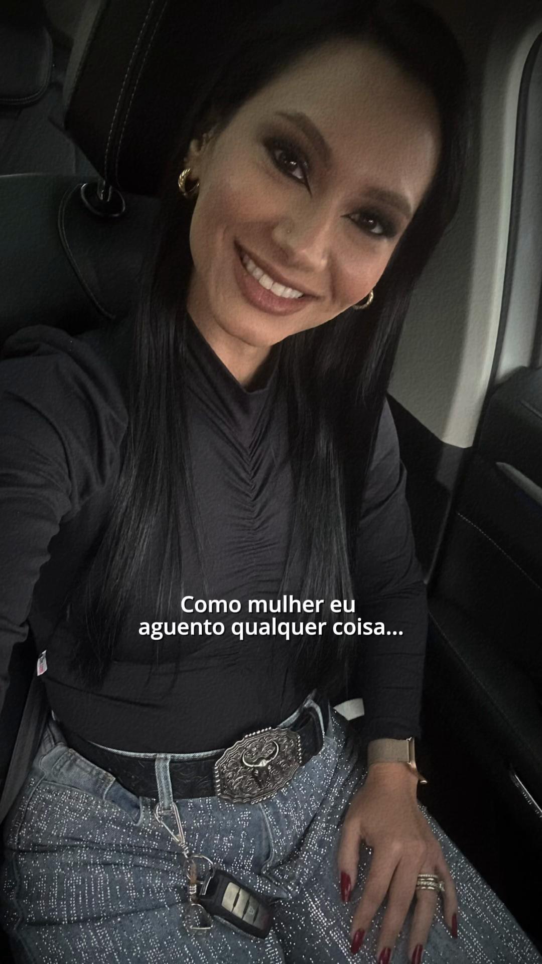 @DaniGottardi