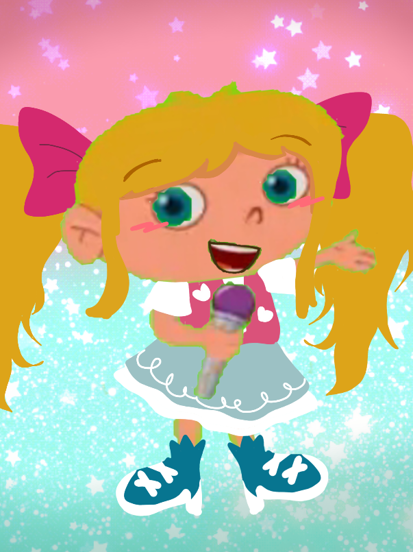 @𝐌𝐢𝐦𝐢🩷(disney junior fan)