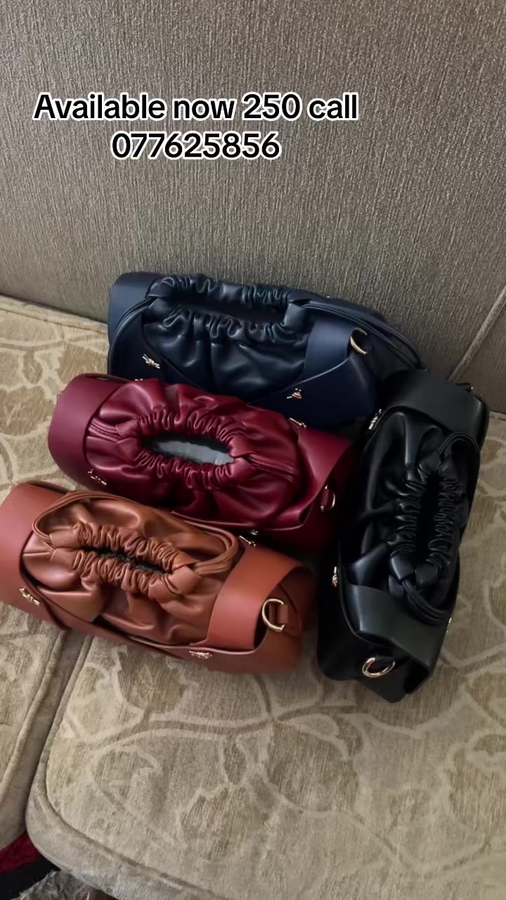 @Marie collection