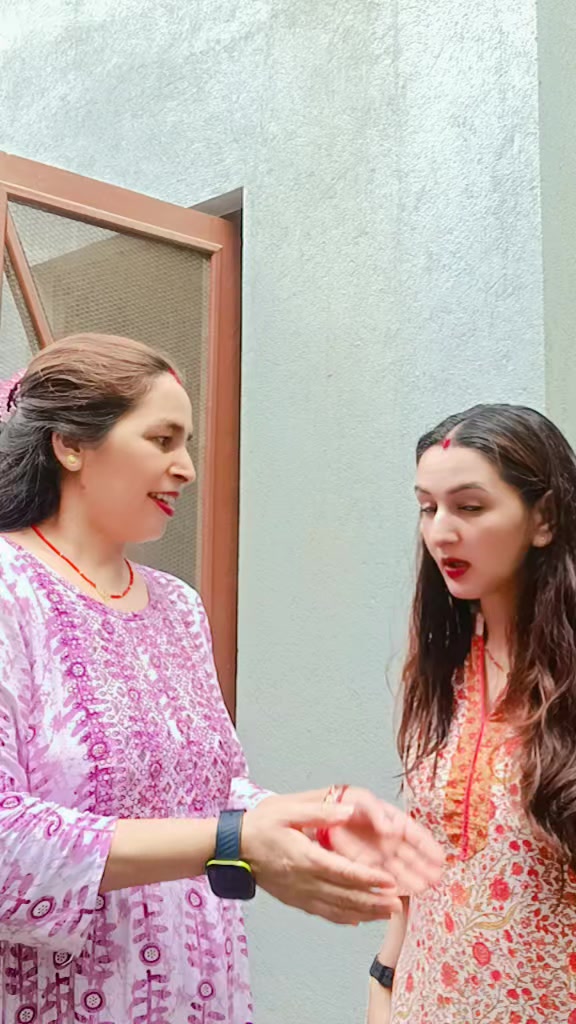 @SamjhanaAdhish