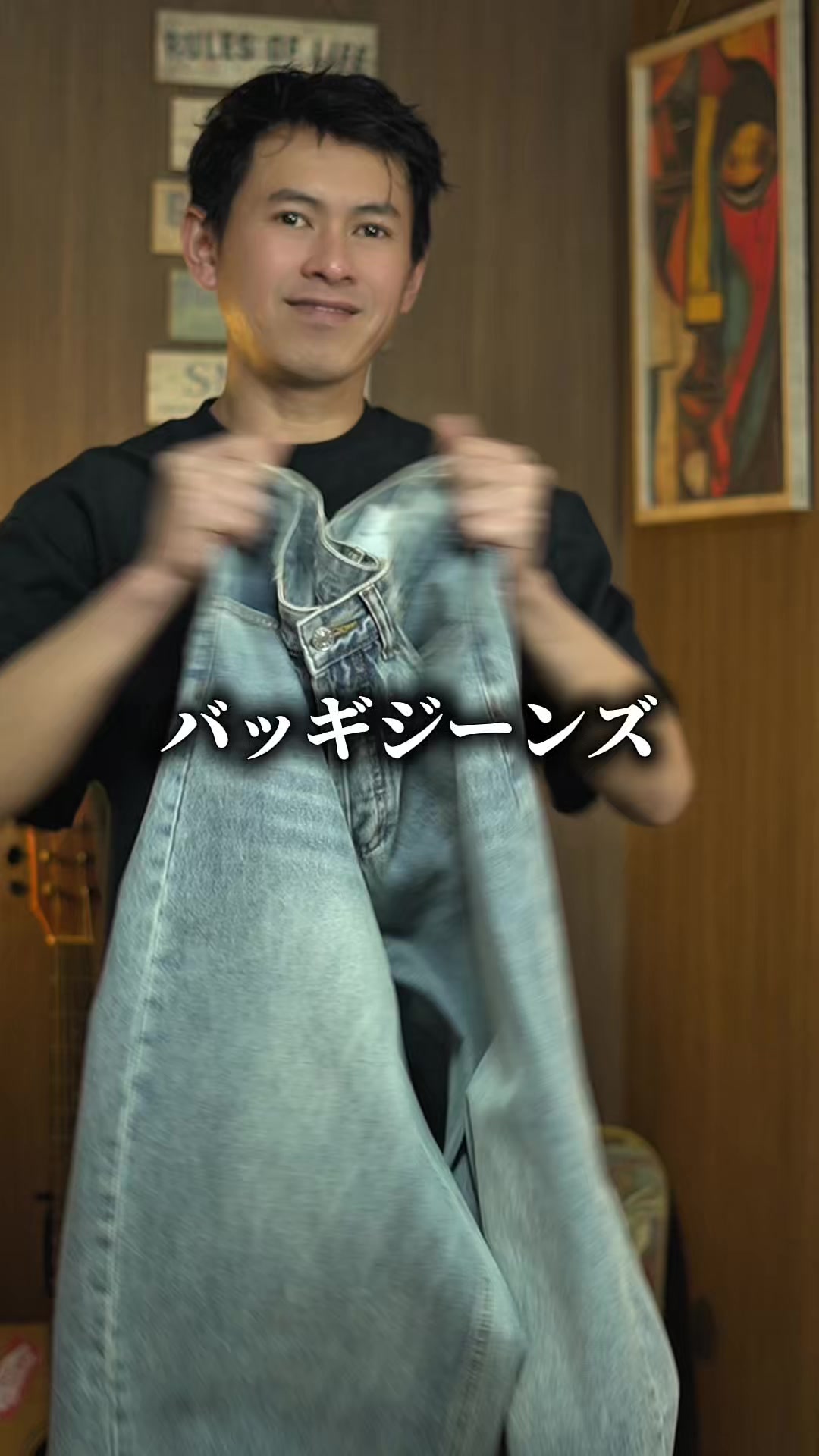 @maneki_akio