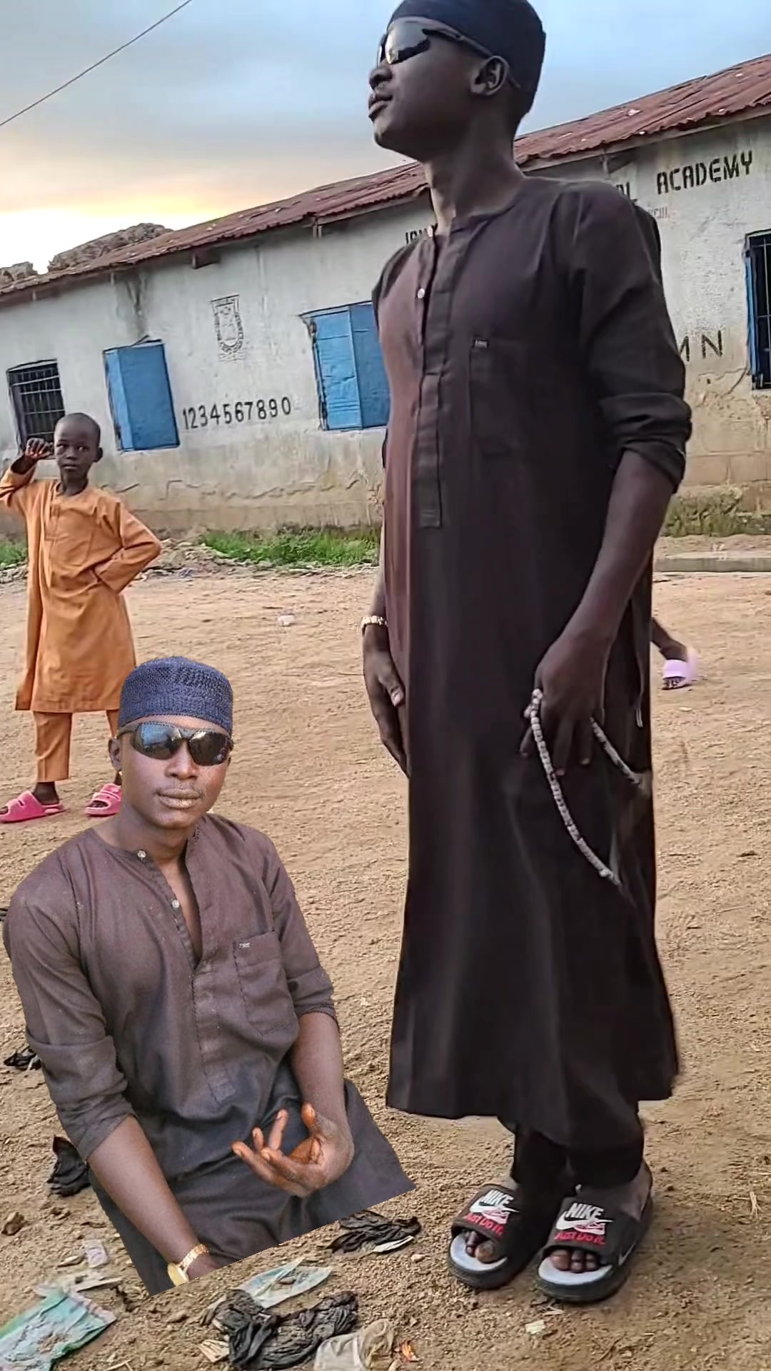 @isimail kankana 1000