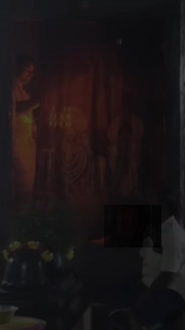 @🕉️జైశ్రీరామ్,జై మోదీజి🕉️🇮🇳