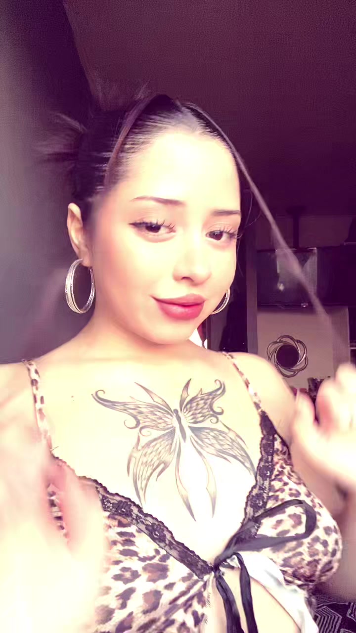 @turmaalina_