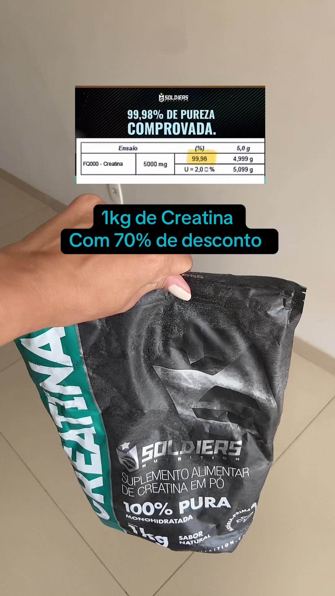 @Carolinaindica