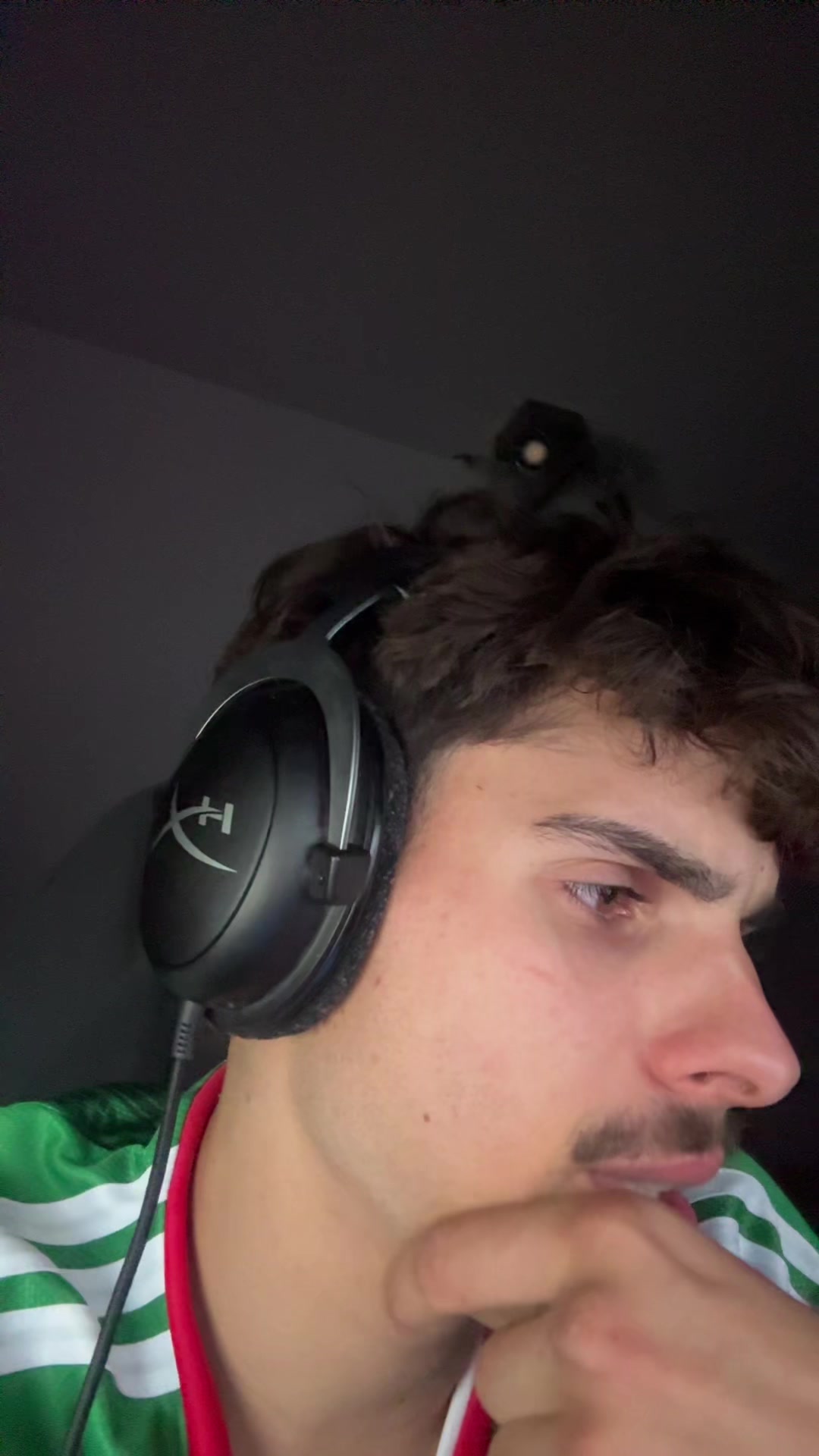 @hybrid.phil🗿