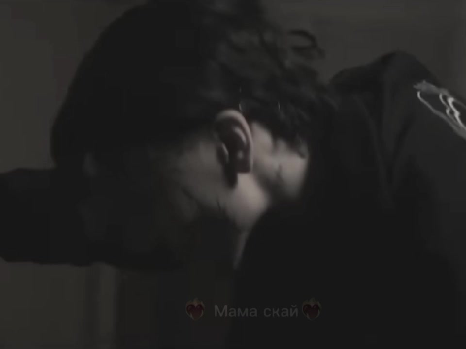 @тгк ❤️&zwj;🔥 мама скай❤️&zwj;🔥