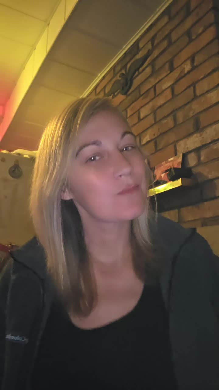 @MicaFordGarage