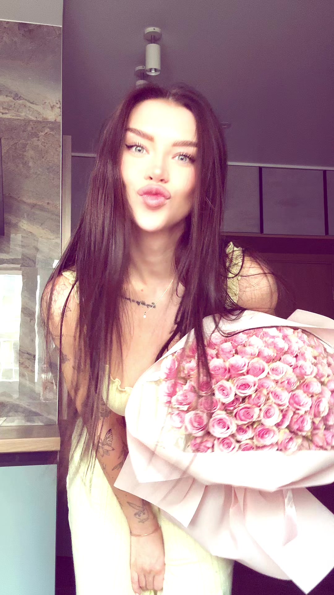 @yulia