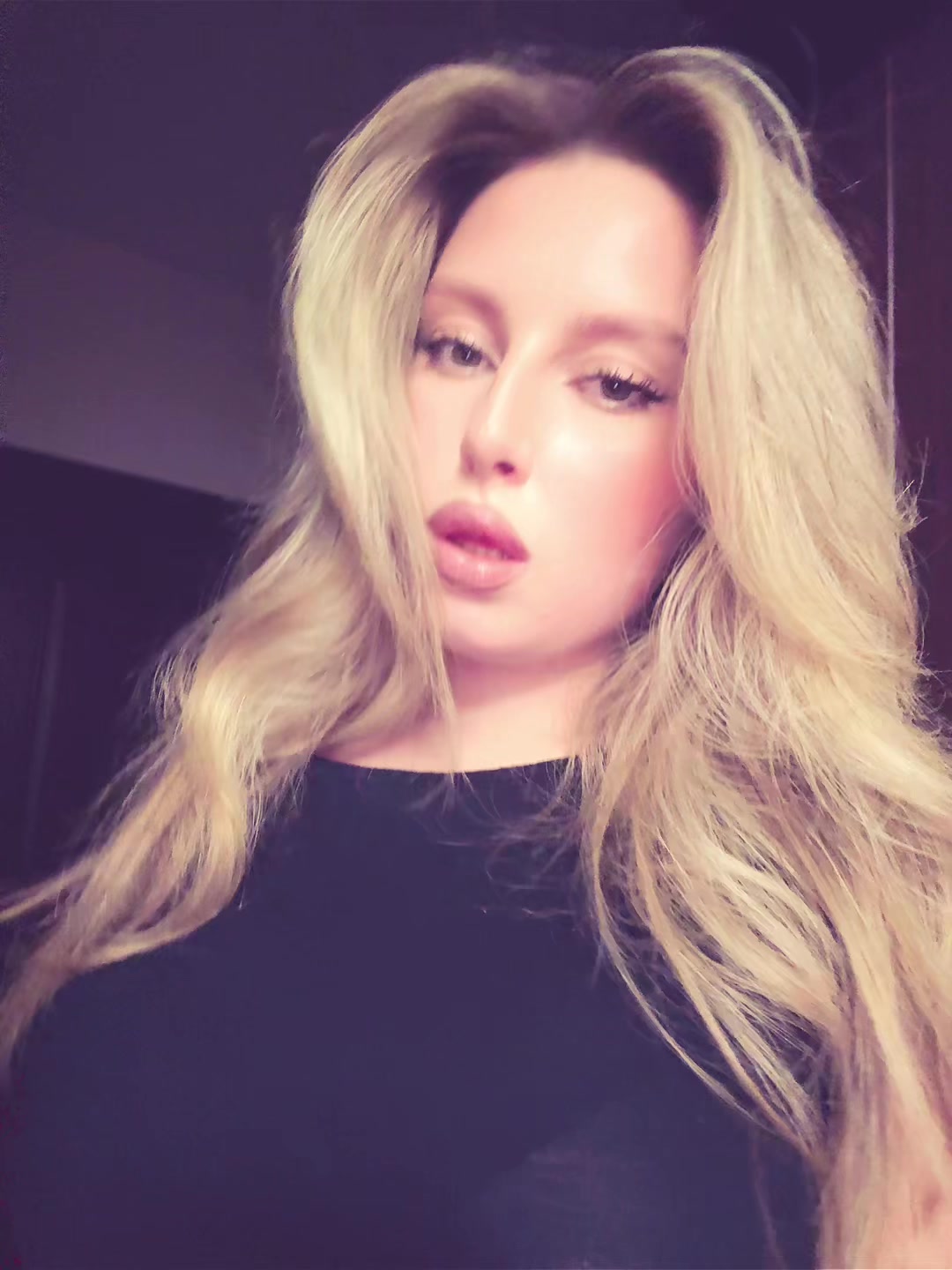 @rtnvalnk