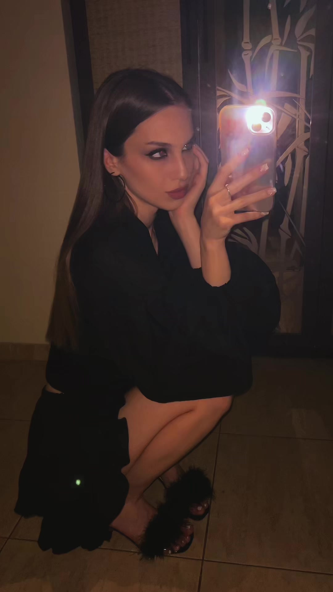 @Polya Topolya