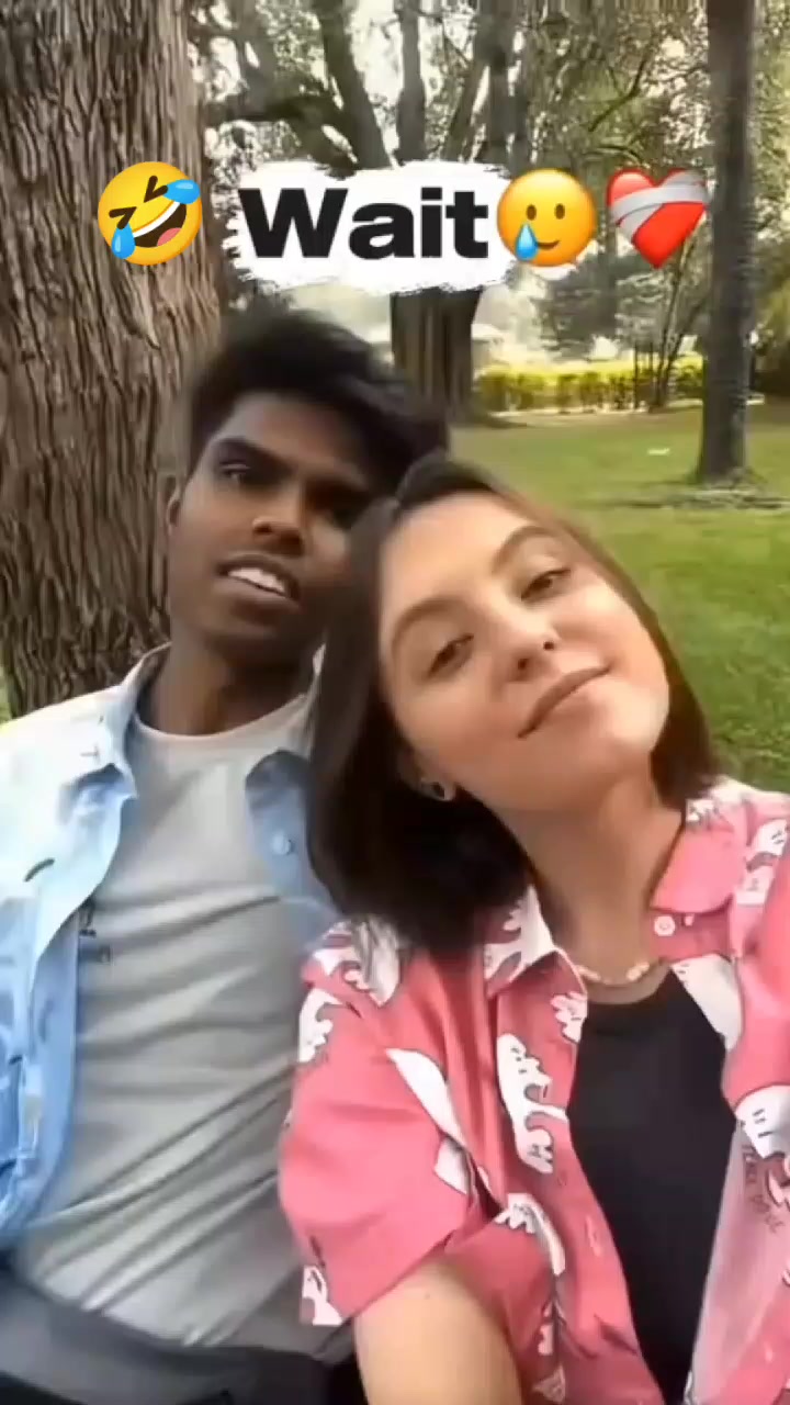 @🍁🇨🇦RAJA MUDASSiR 007🇨🇦😔