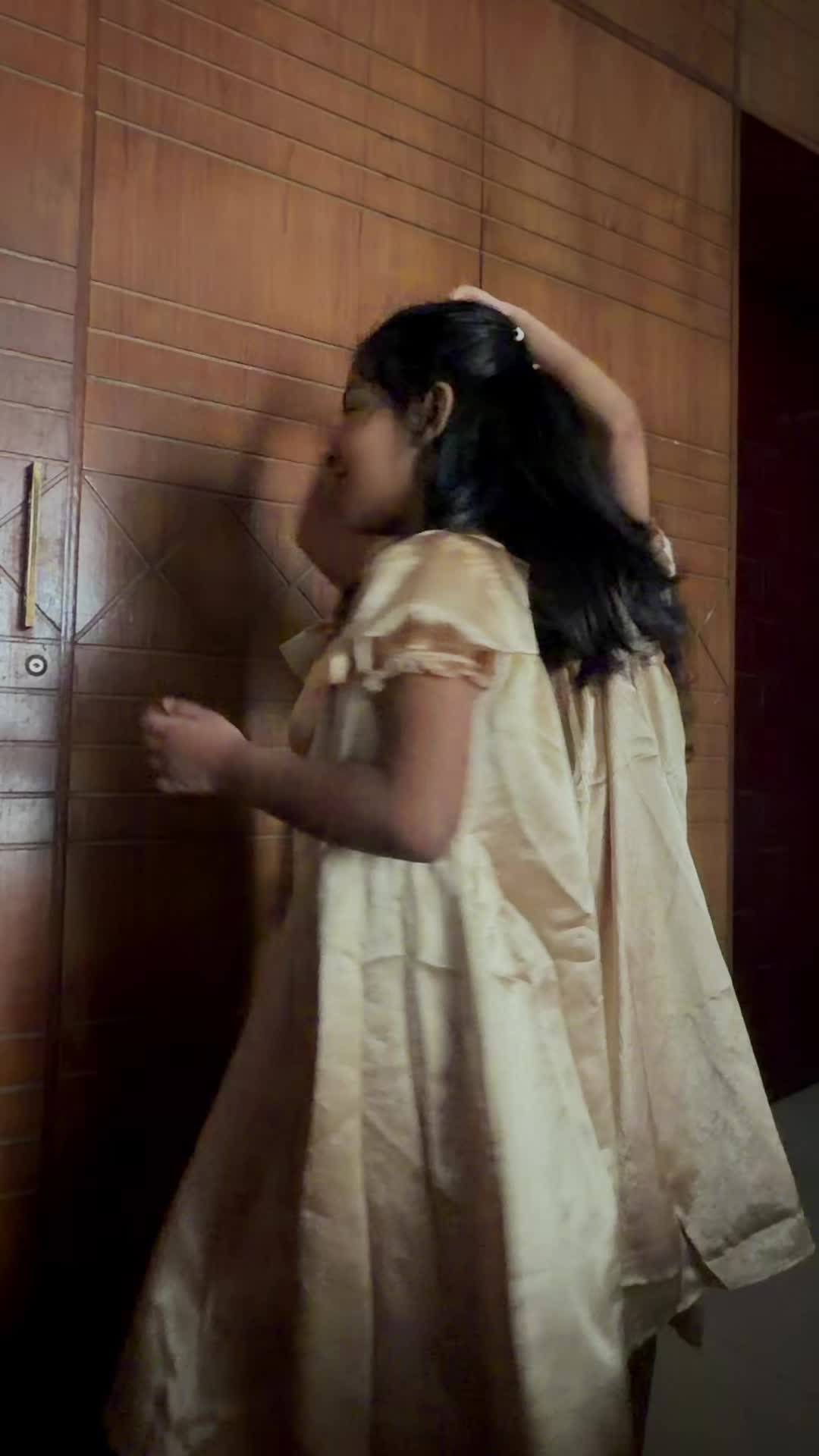 @Riya Chowdhury