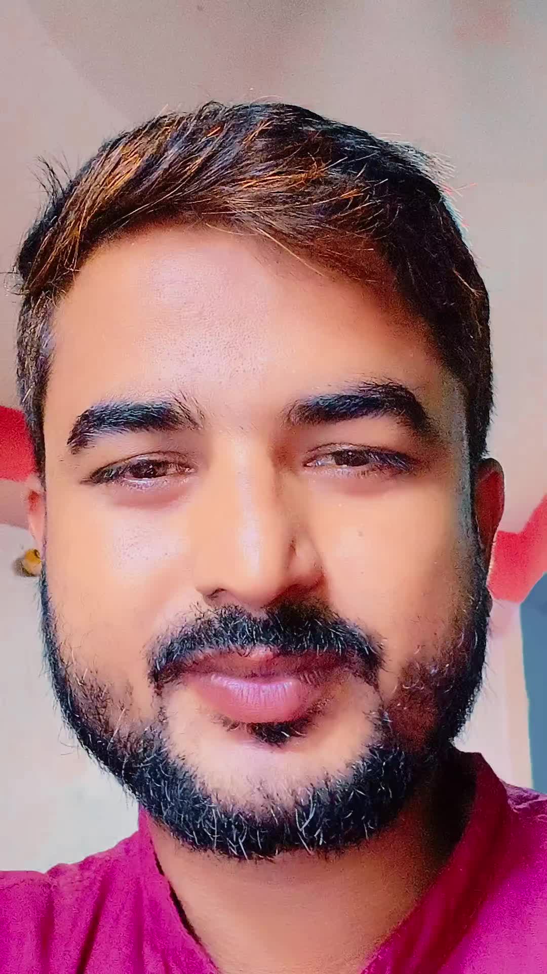 @Dhruv yadav