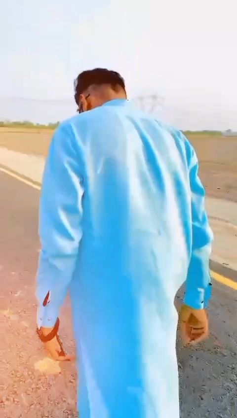 @Ali-Staar⭐.7🇸🇦🇵🇰