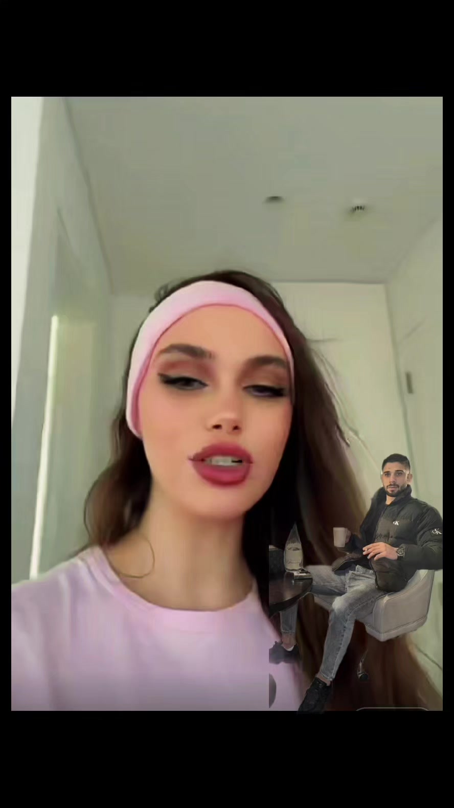 @AMJAD✨️