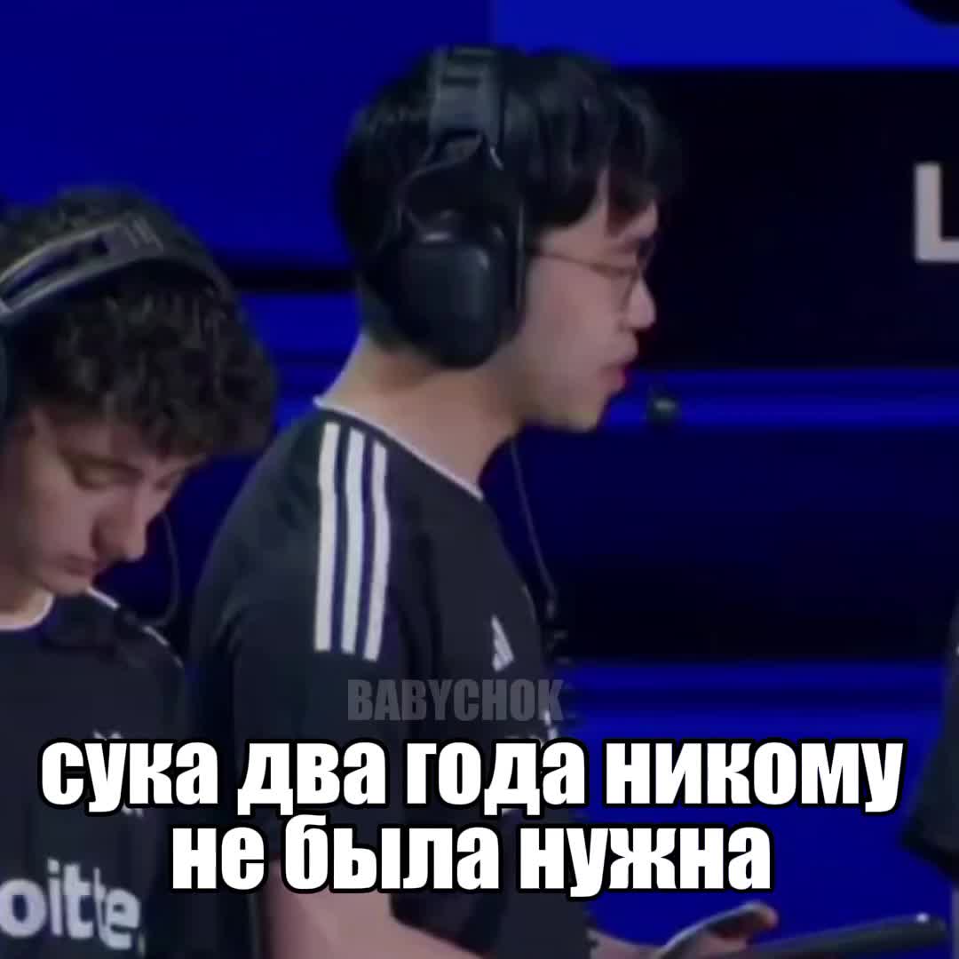 @HMB|Бэйбичок0к