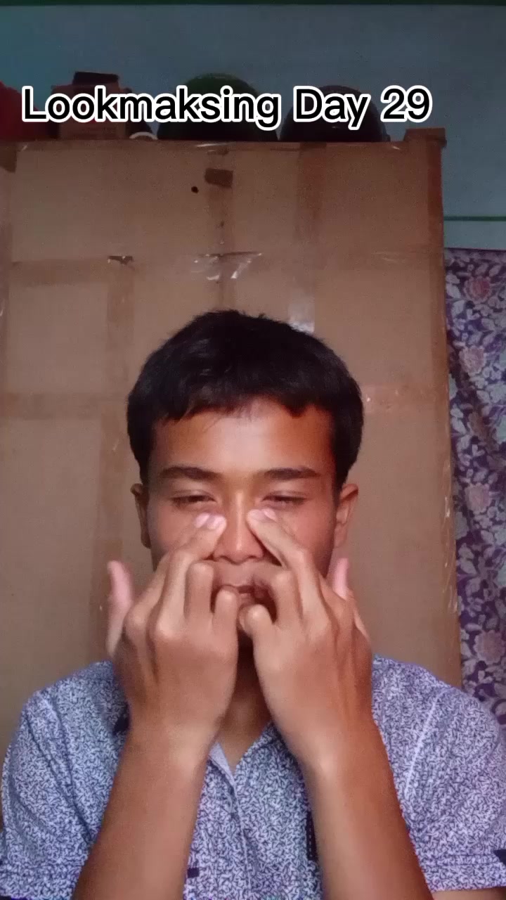 @™¢>MAKSING<¢™✓