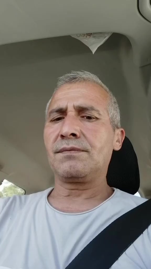 @Muhsin33