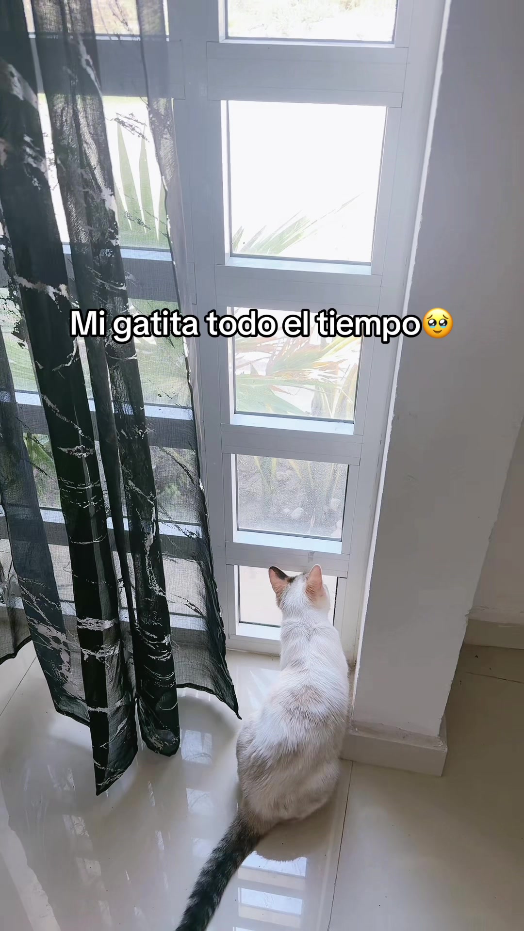 @xime_love.oficial