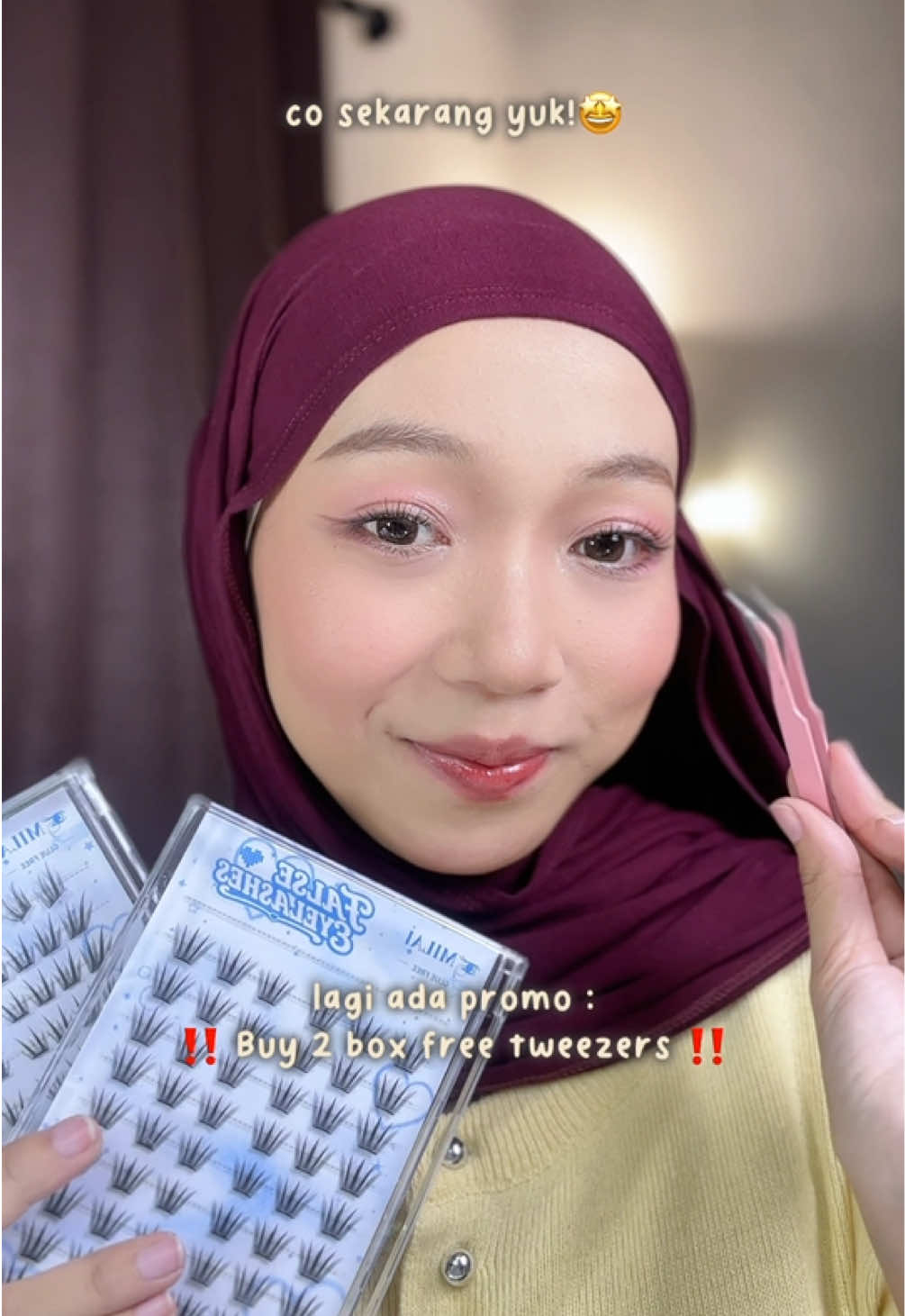 @nisaalhadni