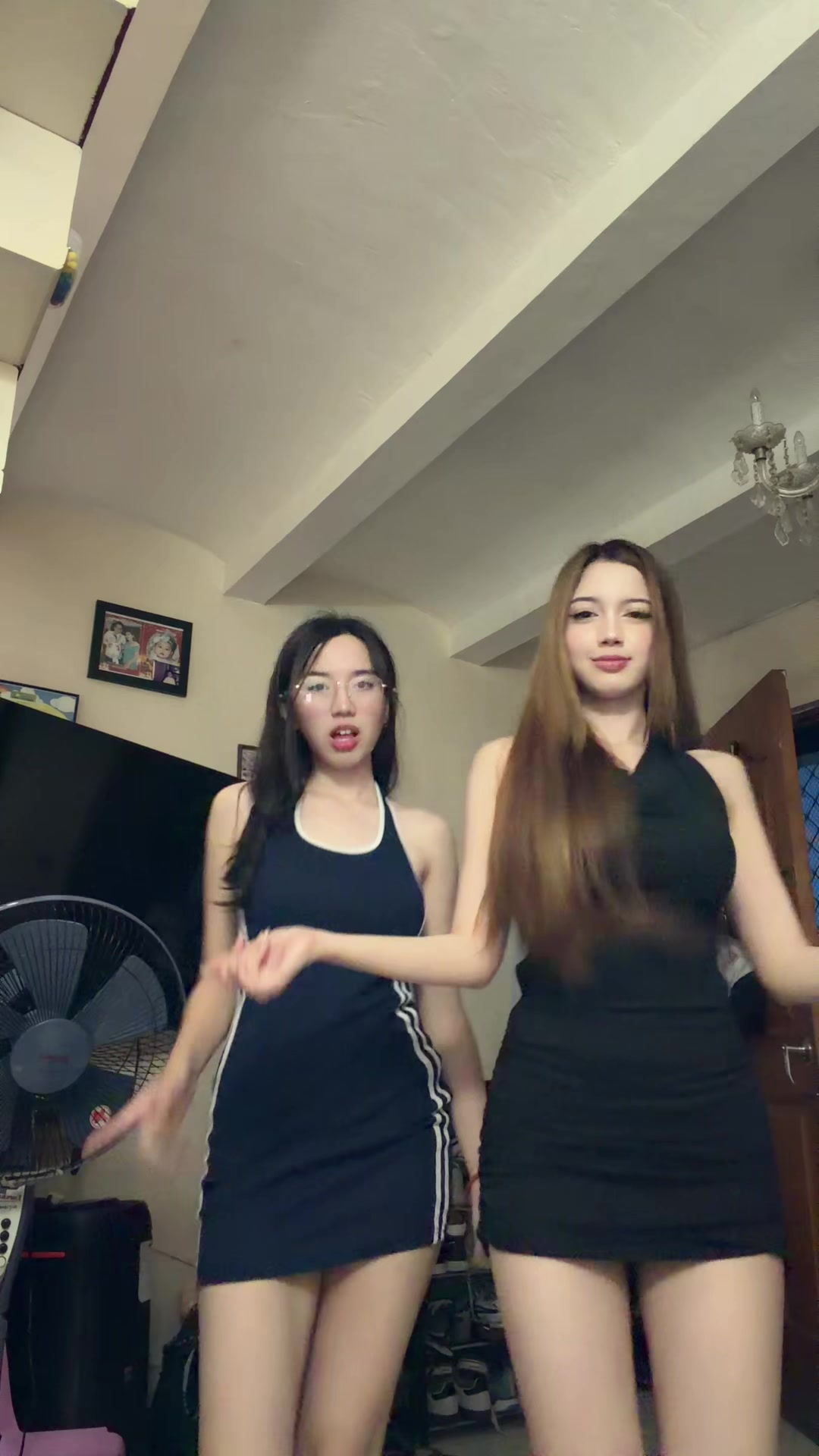@Ig:giyawmiii