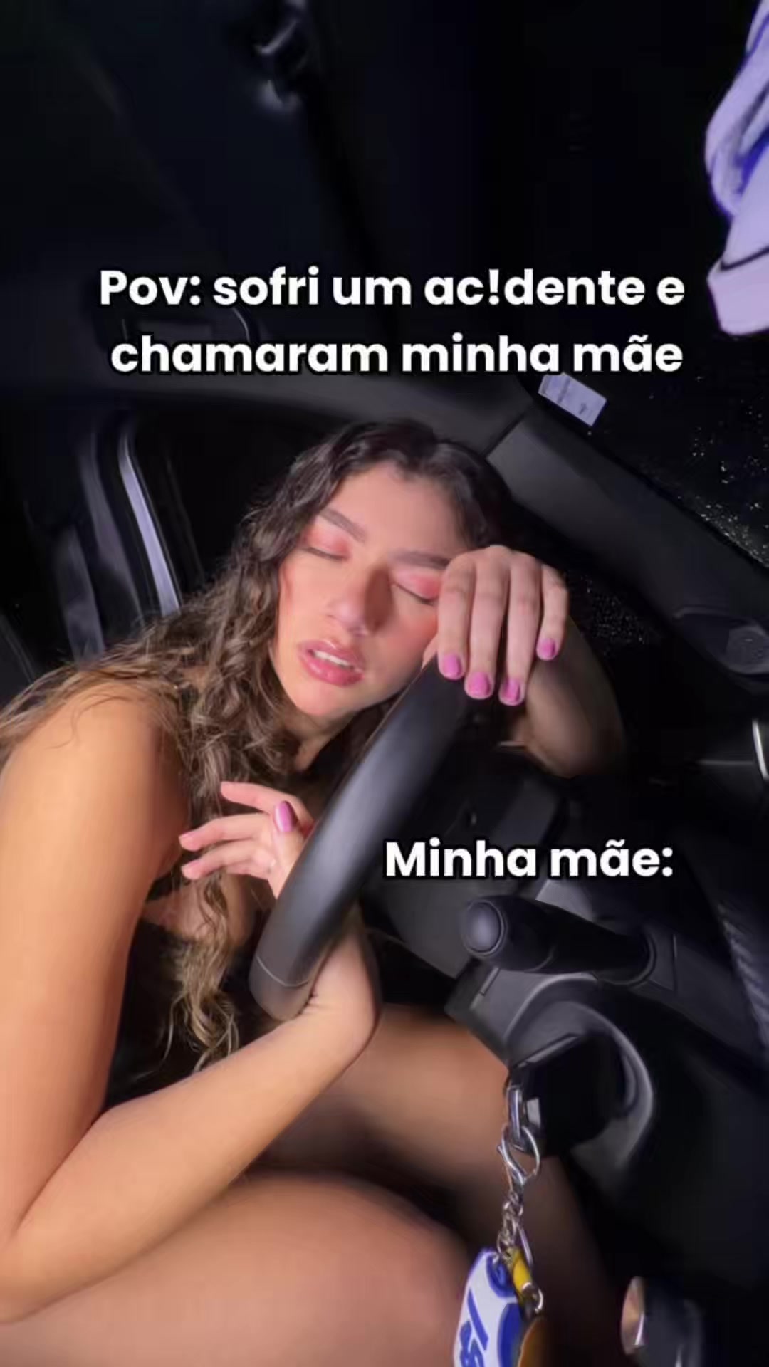 @Ludmila🦋