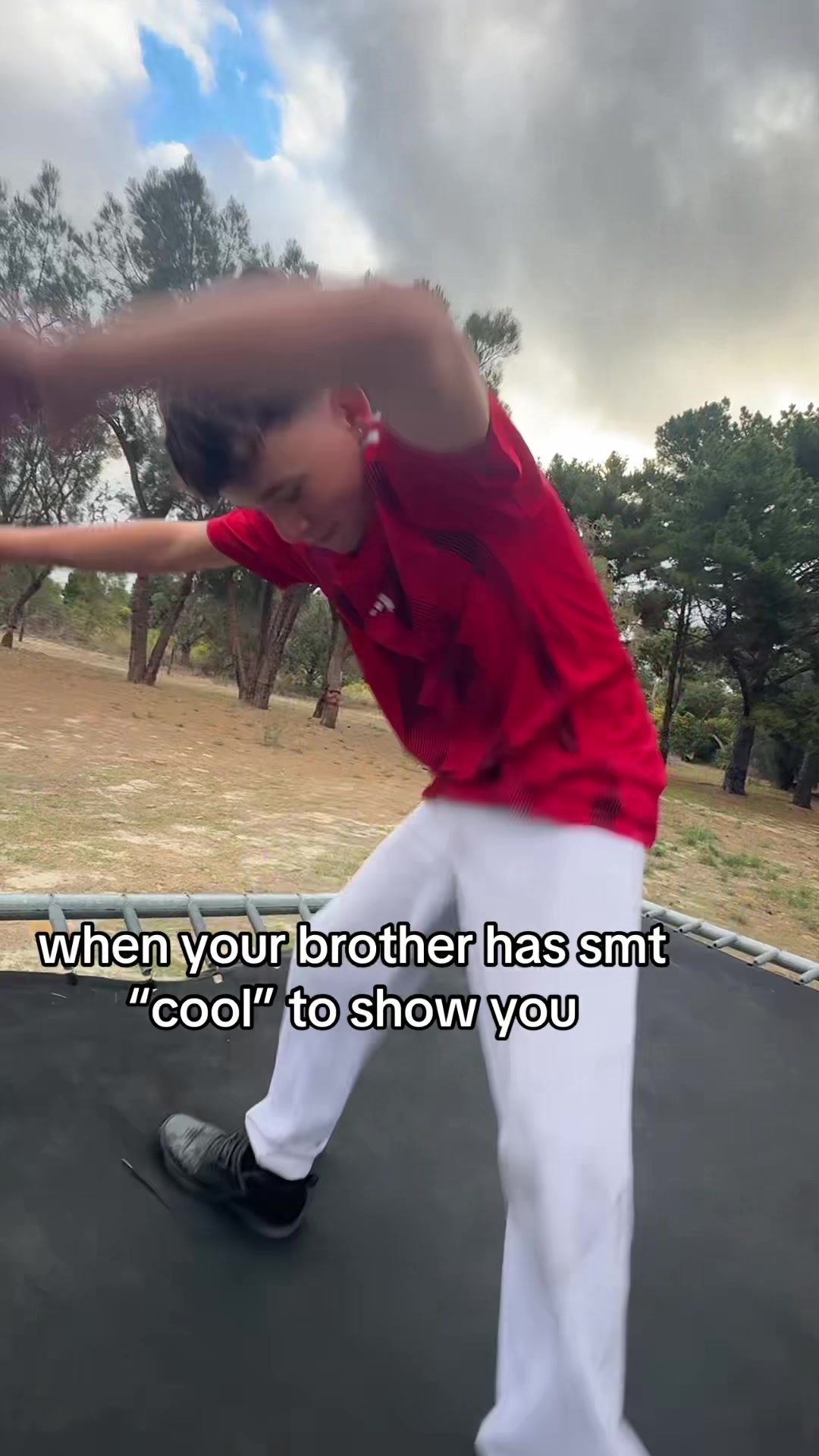 @Sophie Dau