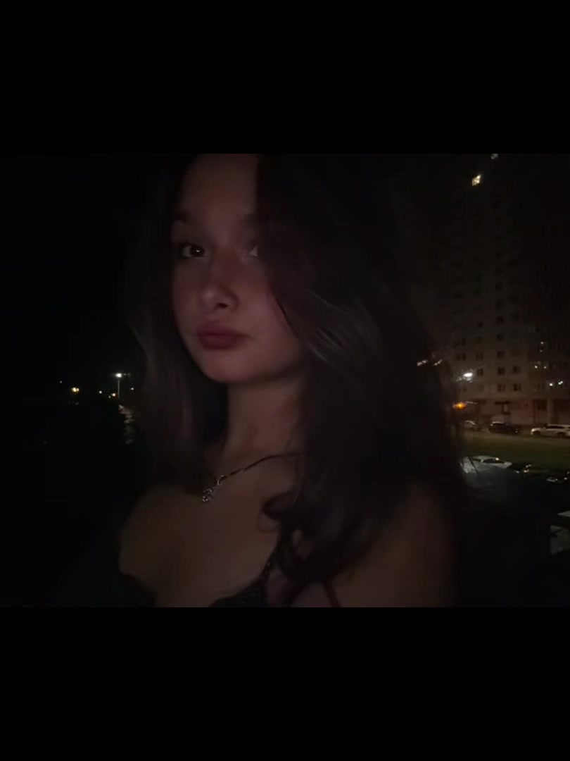 @sofkk