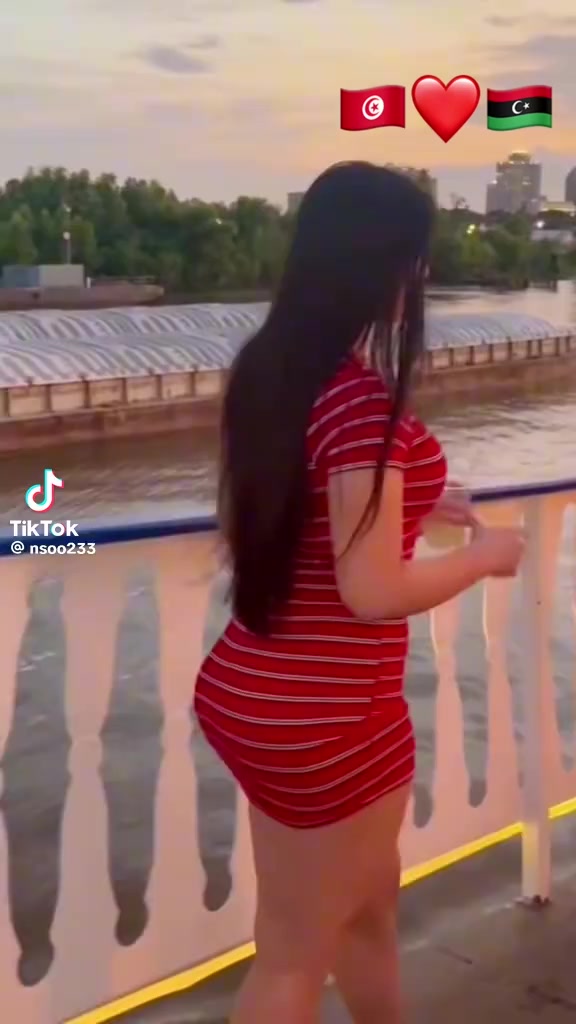 @الصقر