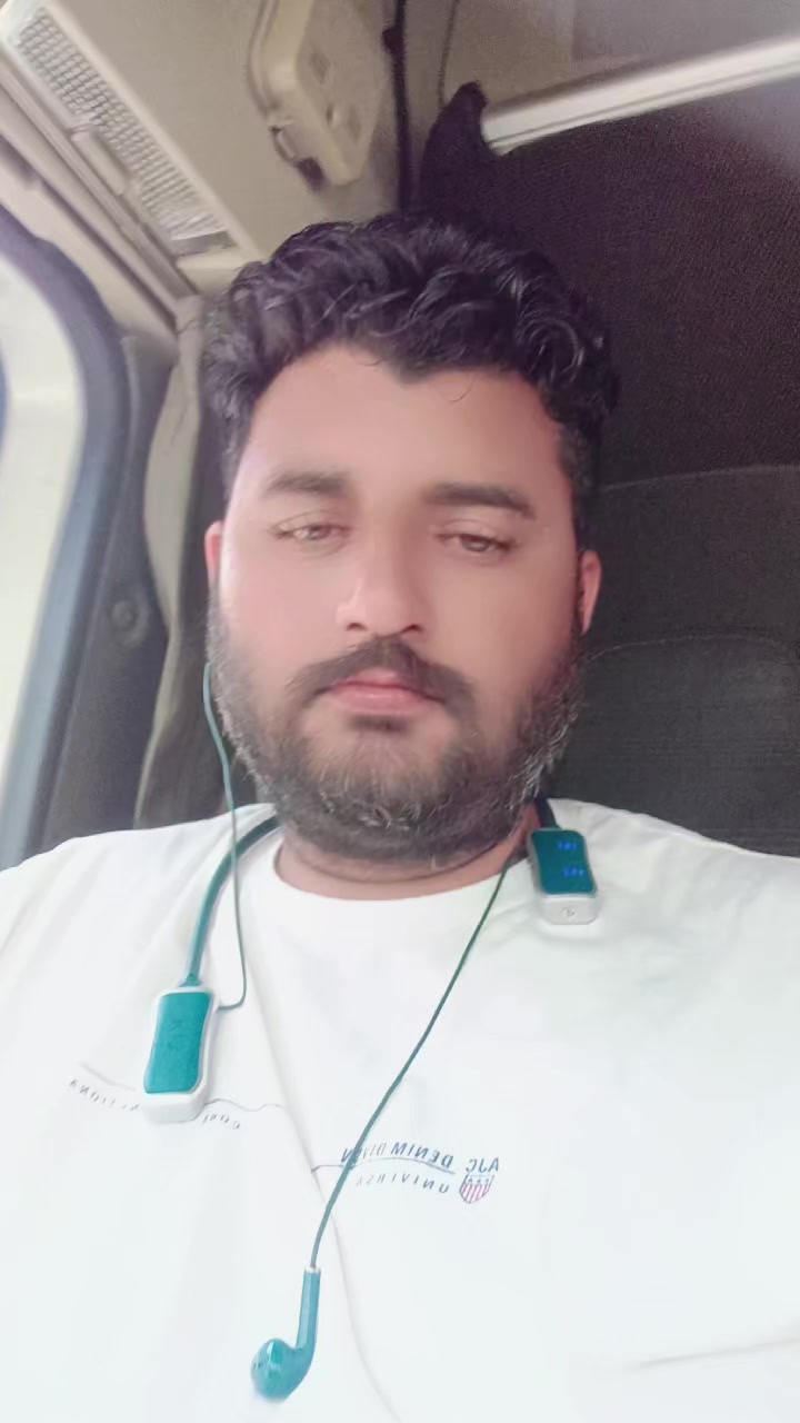 @Avtar singh