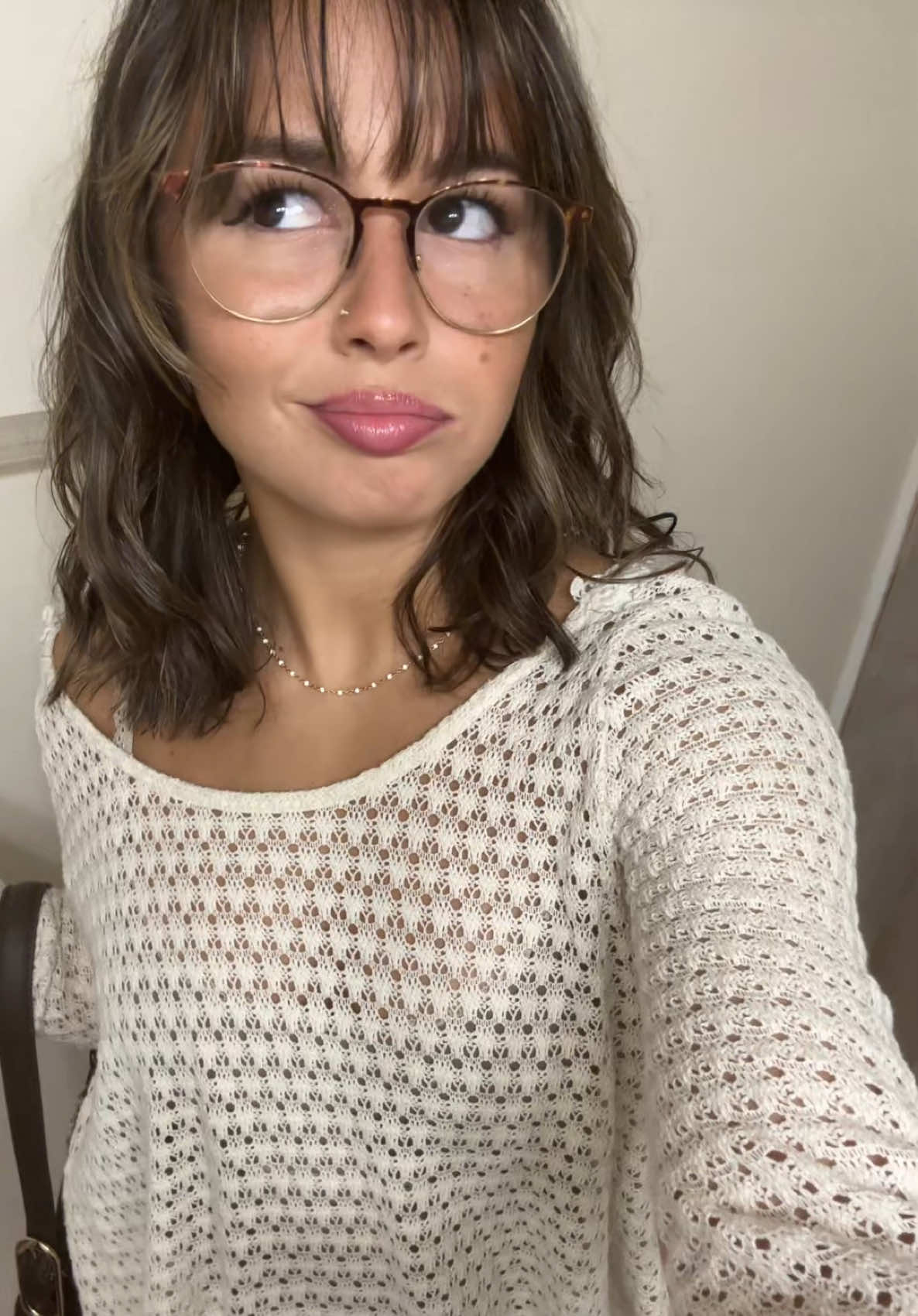 @K