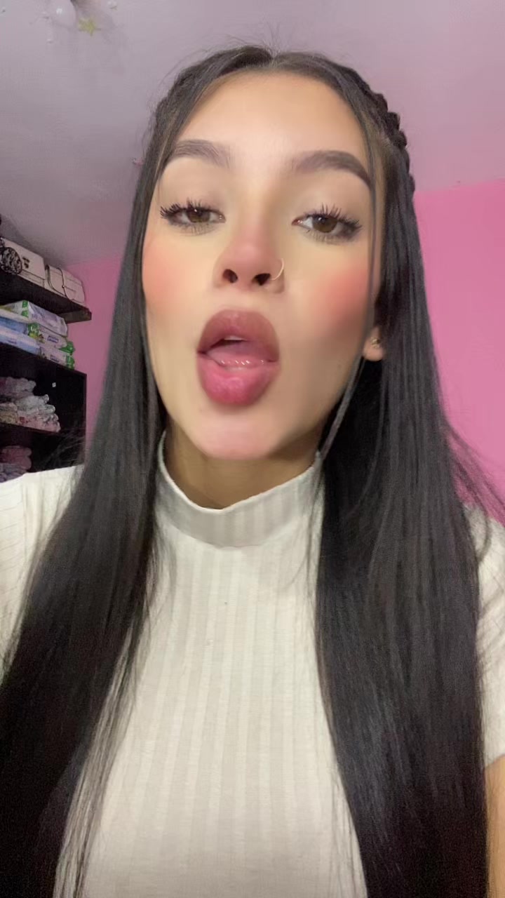 @lau 🫦