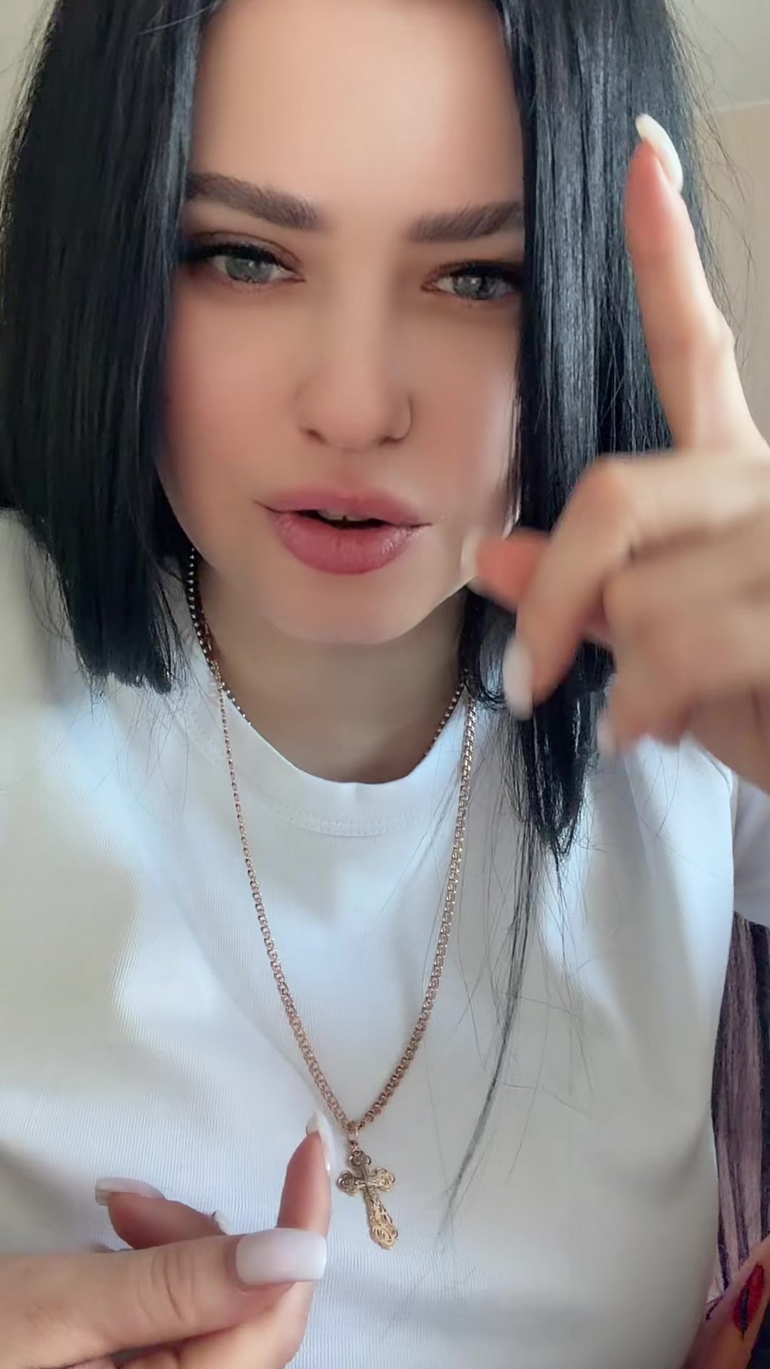 @Евгения Кутумова🇷🇺🇷🇺🇷🇺