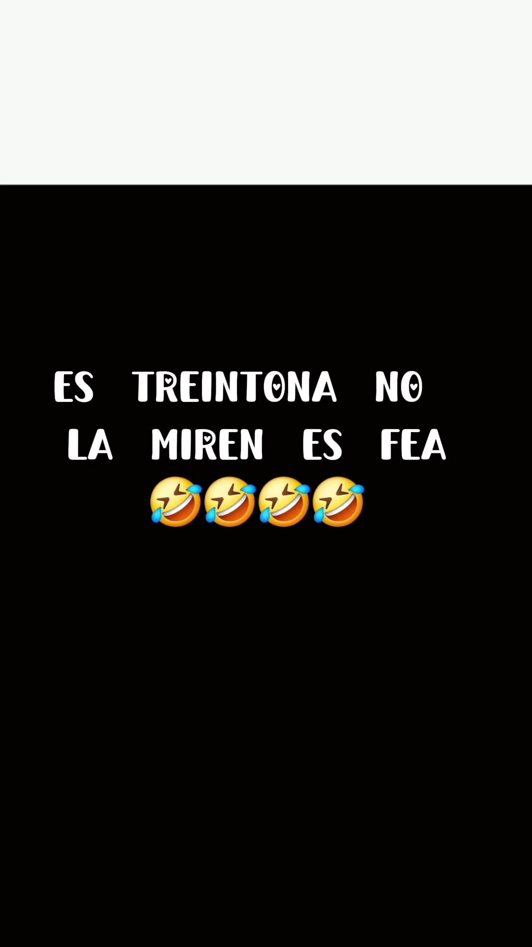 @Katha Canales