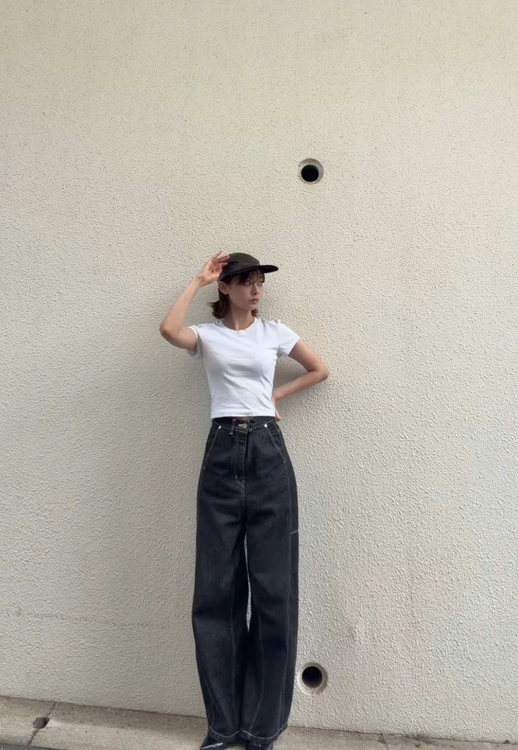 @ai