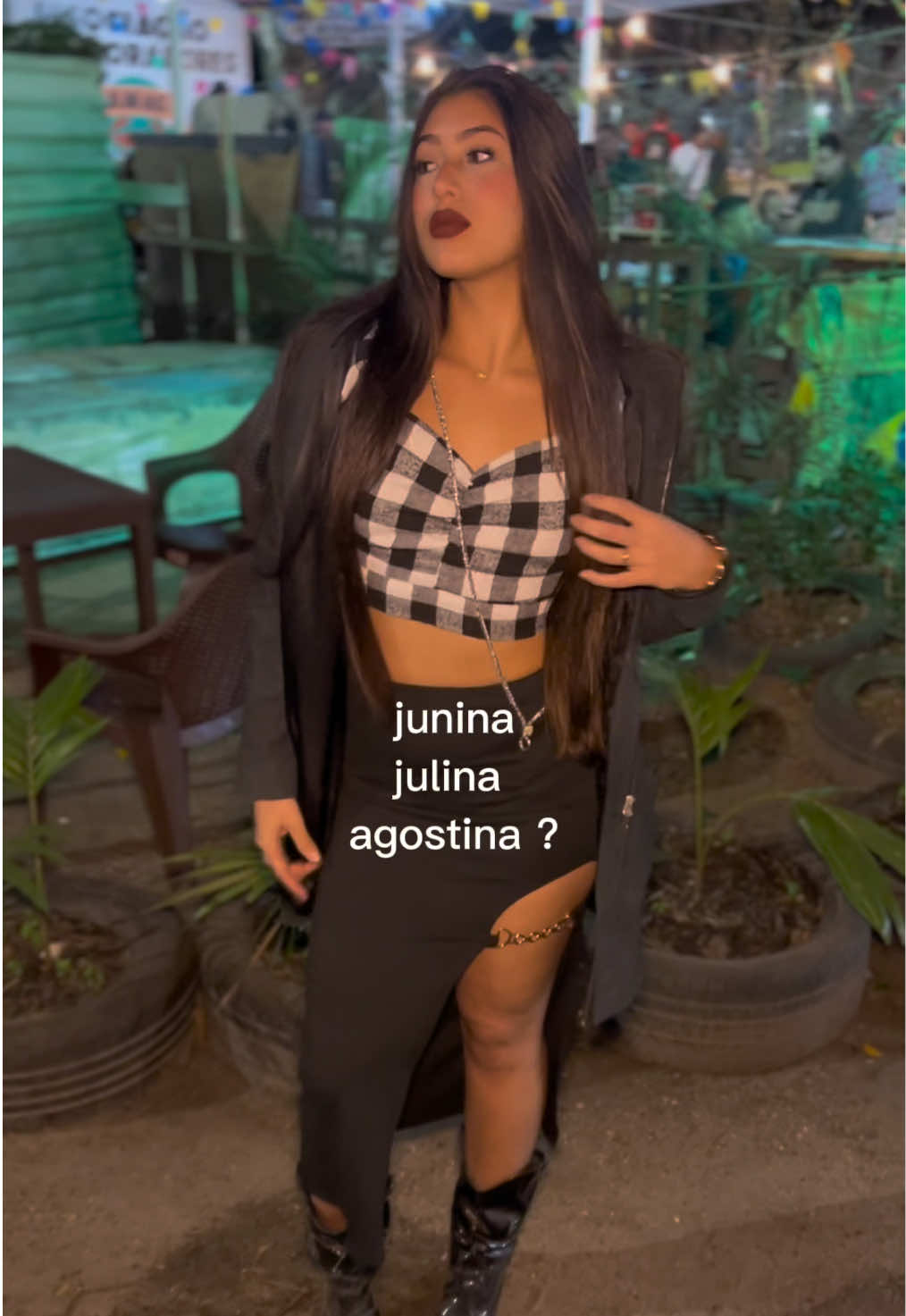 @sophiabarroso🐞