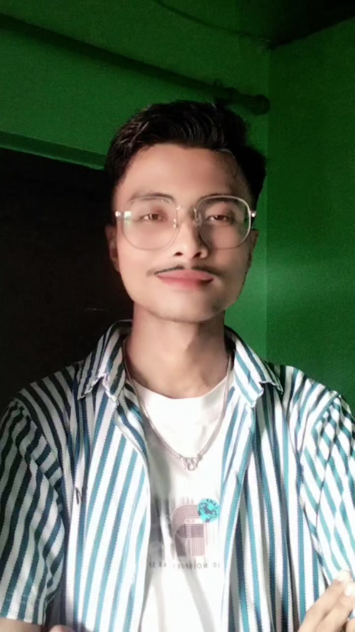 @🫀