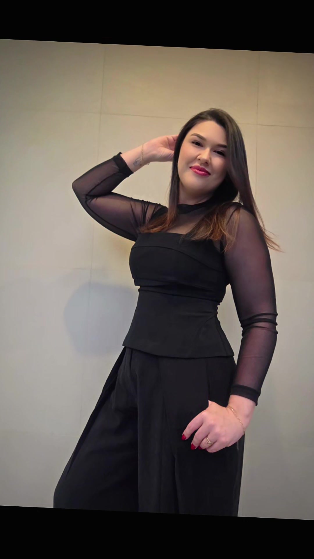 @thaise.prado89